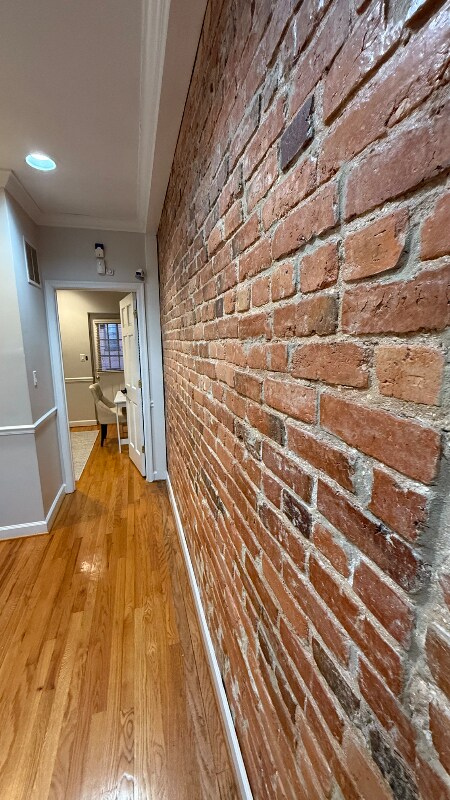Building Photo - 2919 North Capitol St NE
