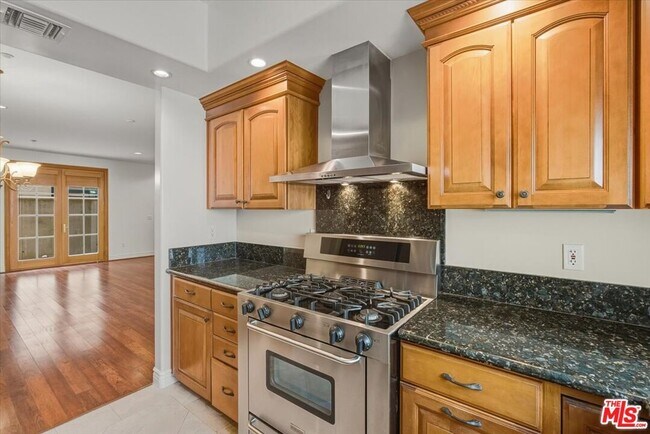 Building Photo - 11357 Ovada Pl