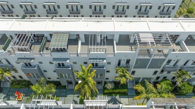 Building Photo - 9161 NW 33rd St
