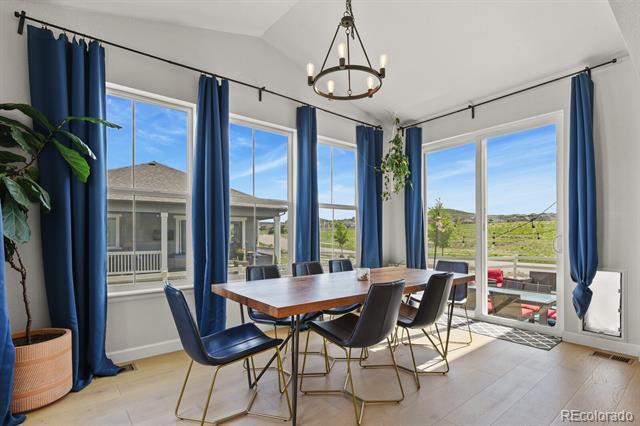 Building Photo - 5446 Coltin Trl