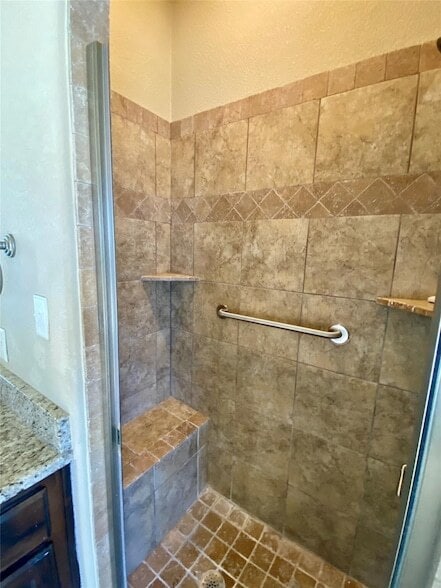 Building Photo - 740 Westgate Dr