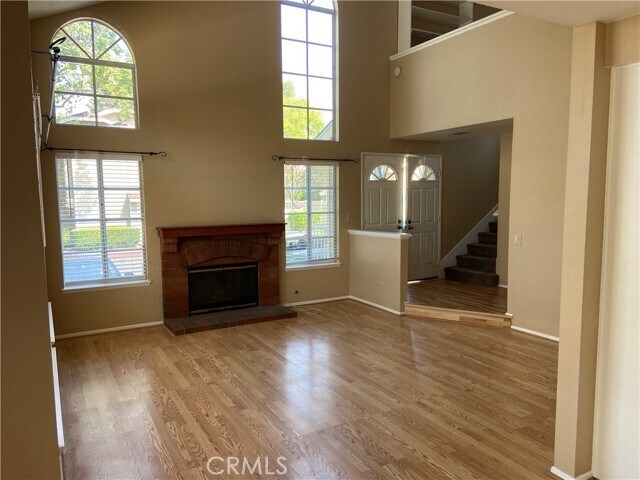 Building Photo - 26231 Thistle Glen