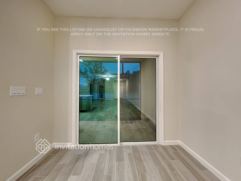Building Photo - 1228 Coastal Mdw Trl