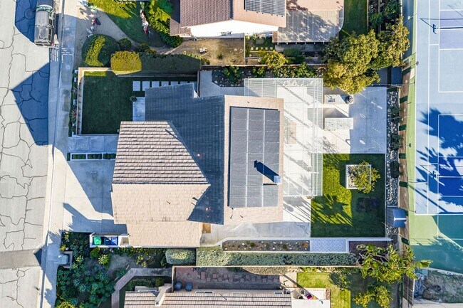 Building Photo - Beautiful Home in Dana Point