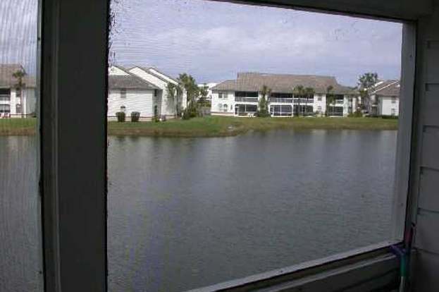 Building Photo - 261 Cypress Point Dr