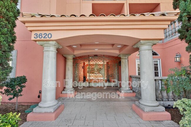 Building Photo - 3620 Third Ave