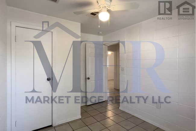 Building Photo - 3Bed/1Bath Home at 15th/Peoria! $199 MOVE-IN SPECIAL! Ready for Immediate Move-In!