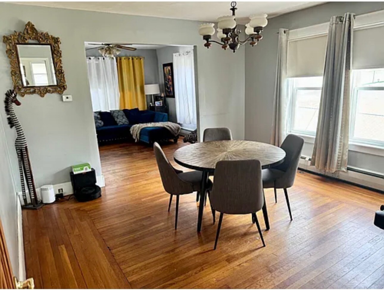 Building Photo - 50 Dunnell Ave