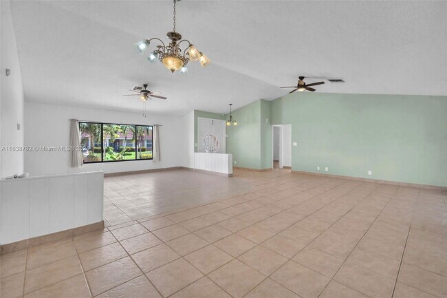 Building Photo - 13340 NW 8th Ct