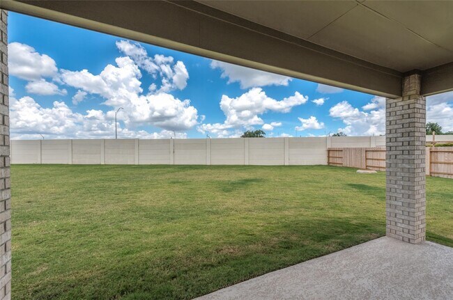 Building Photo - 4742 Tintagel Ln