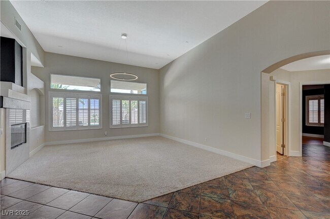Building Photo - 5660 Winter Star Ct