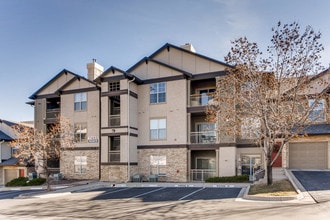 Building Photo - 7493 S Quail Cir