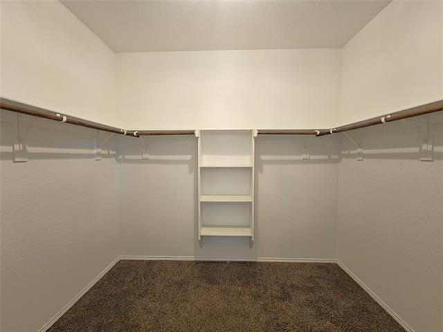 Building Photo - 5116 Texana Dr