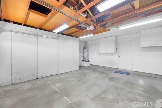 Building Photo - 15392 Maryknoll St