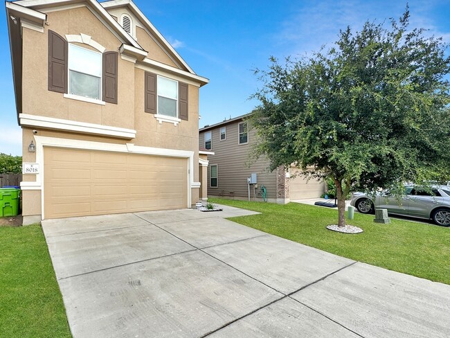 Building Photo - 8018 Assumption Dr