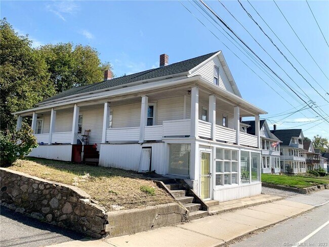 Building Photo - 93 E Elm St