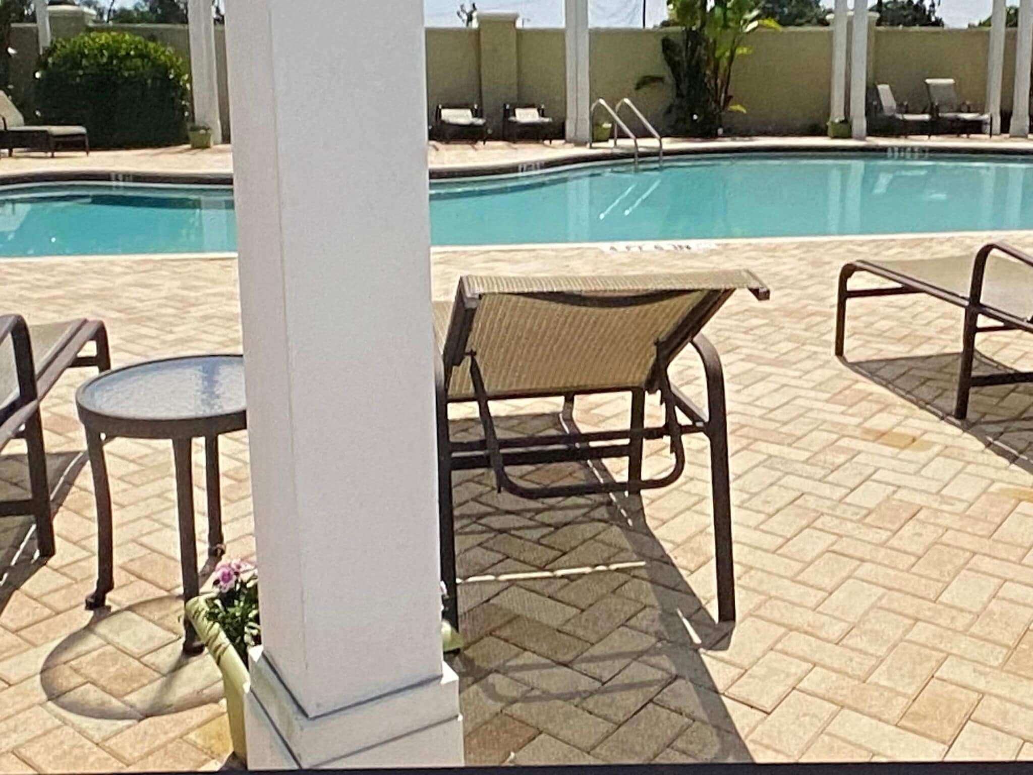 Building Photo - 5506 Liberty Plain Cir