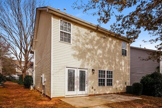 Building Photo - 19420 Fridley Ln