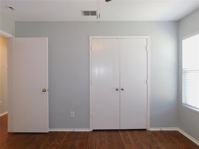 Building Photo - 2905 Lipizzan Dr