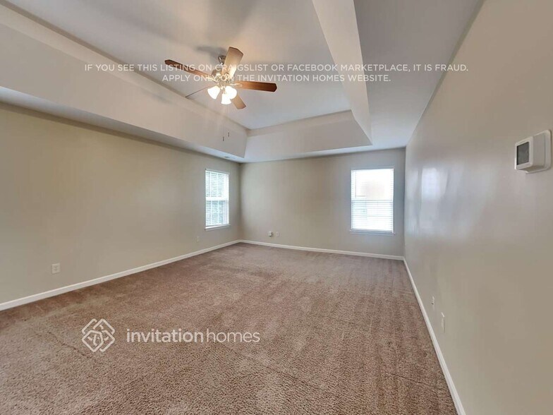 Building Photo - 1592 Ewing Farm Dr