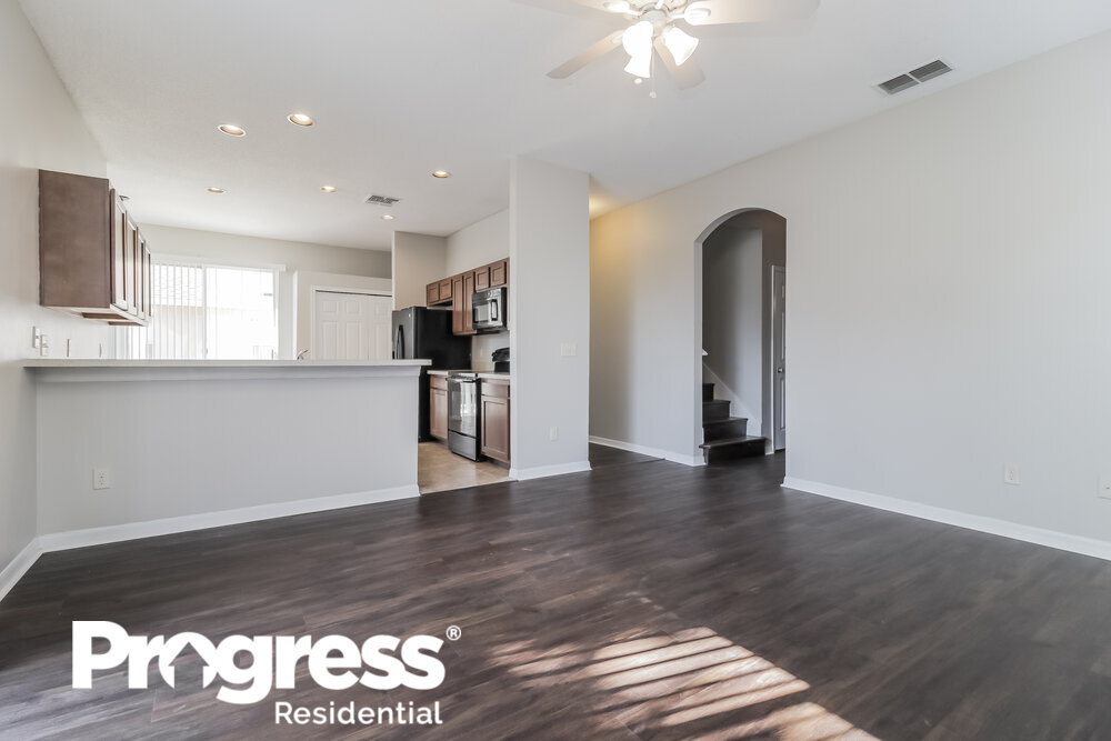 Building Photo - 12370 Arlington Park Ln