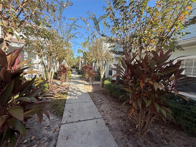 Building Photo - 2954 Lucayan Harbour Cir