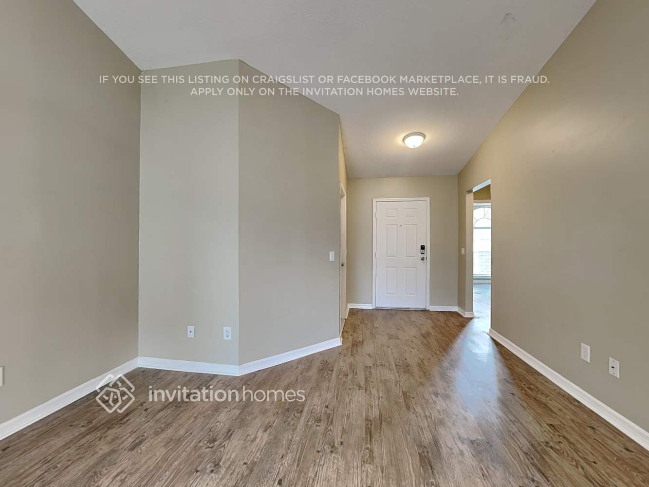 Building Photo - 1215 Tiger Wood Ct