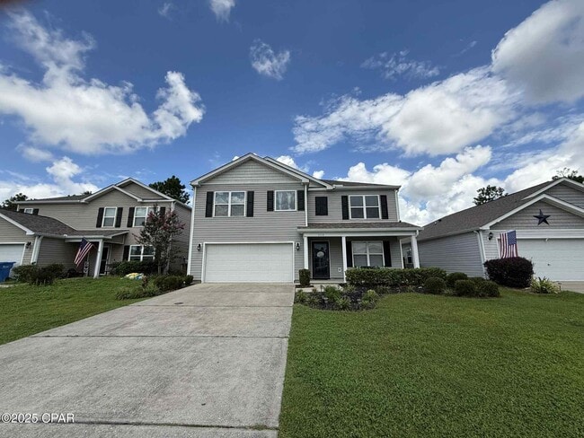 Primary Photo - 7113 Riverbrooke St