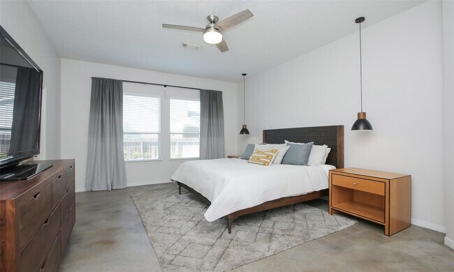 Building Photo - 12802 Magnolia Arbor Ct