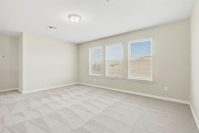 Building Photo - 356 Quarry Ln