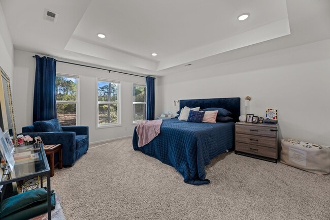 Building Photo - 109 Station Yard Rd