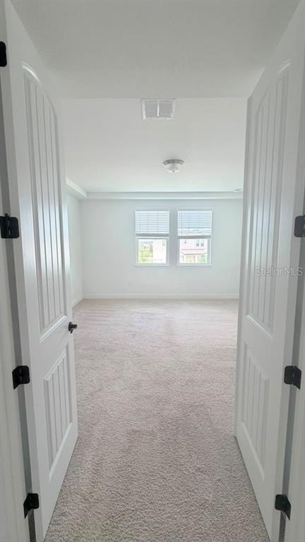 Building Photo - 12079 Bracco St