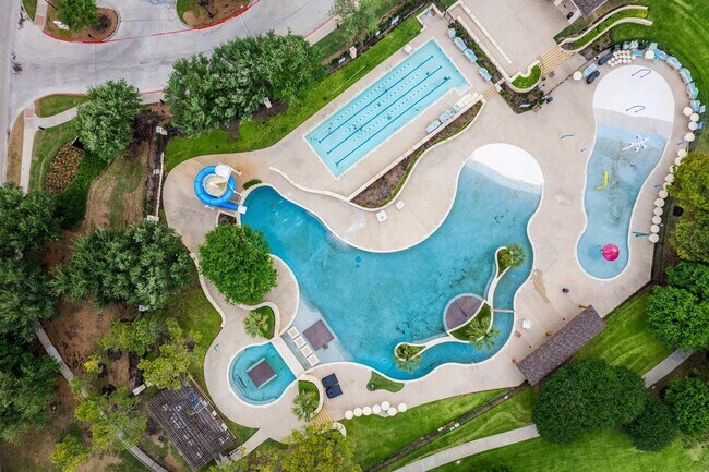 Building Photo - 17423 Hanoverian Dr