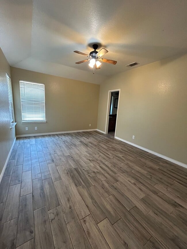 Building Photo - COMING SOON!!  Beautiful Home located in C...