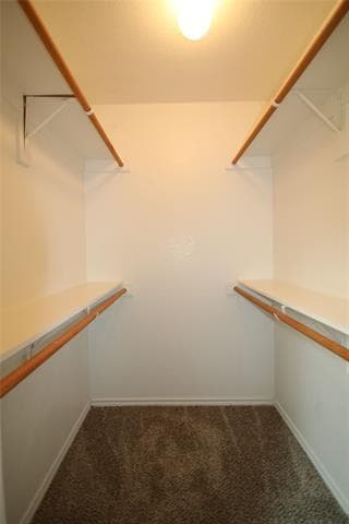 Building Photo - 8024 W Elizabeth Ln