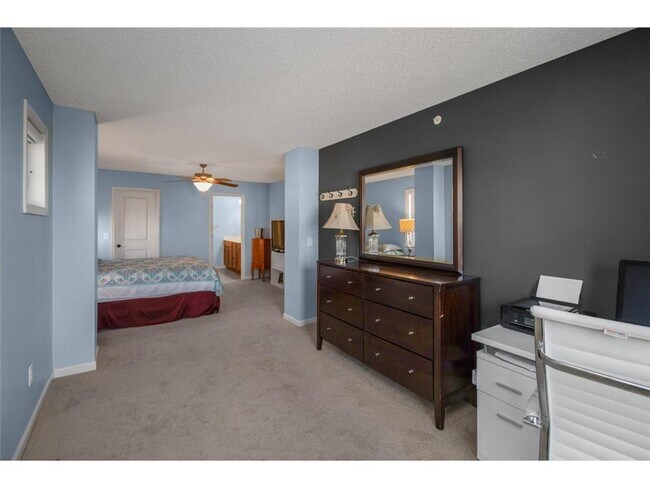 Building Photo - 2109 Cedar Grove Trail