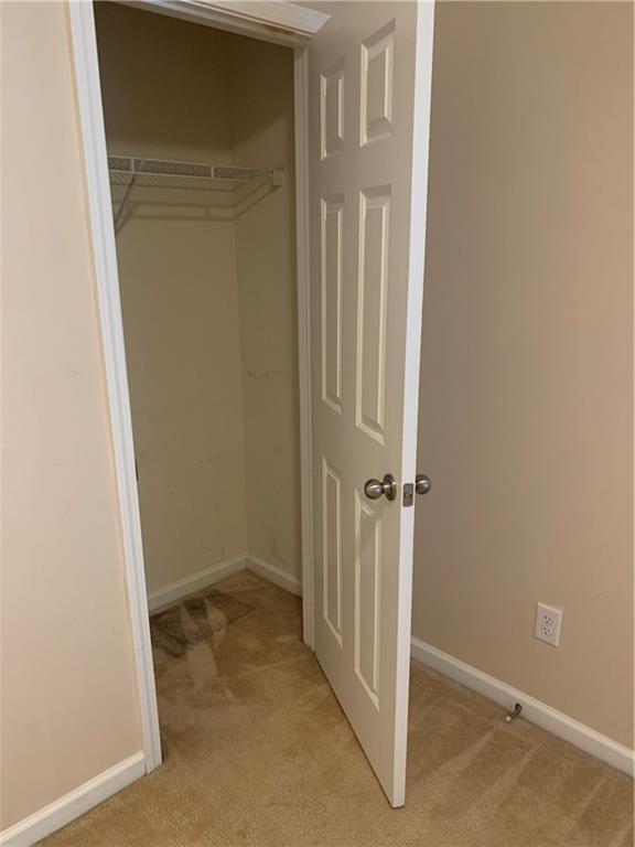 Building Photo - 4147 Magnolia Glen Walk