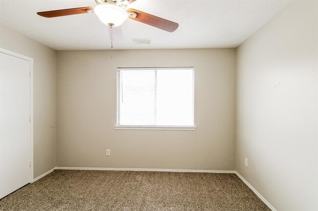 Building Photo - 21910 Yucca Tip Ln