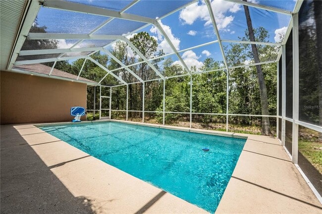 Building Photo - 2326 Deerbrook Dr