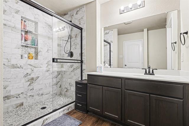 Building Photo - 101 Pony Ct