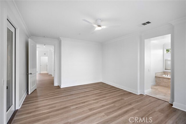 Building Photo - 5 Citrus Ln