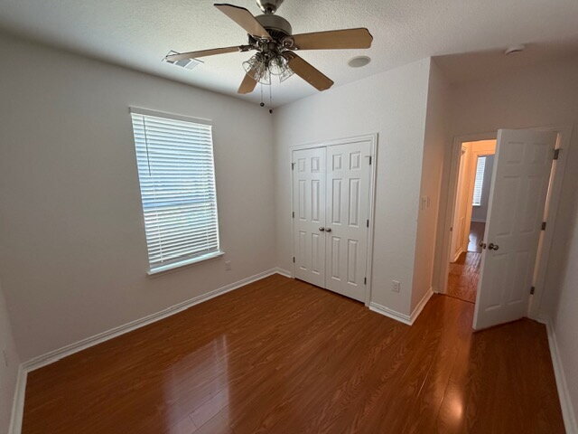 Building Photo - Former model home on corner lot is ready for move in!