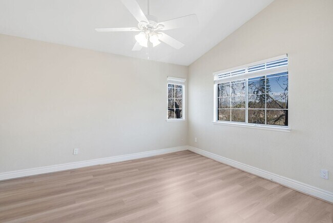 Building Photo - 2-Bedroom/2 bath near Almaden Lake! - $3,400/mo