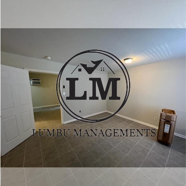 Building Photo - 1508 Oakshire Ct