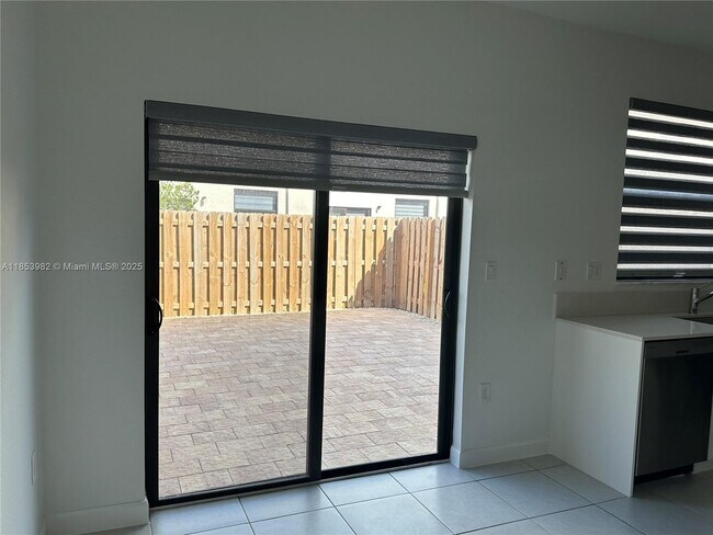 Building Photo - 23390 SW 127th Ct