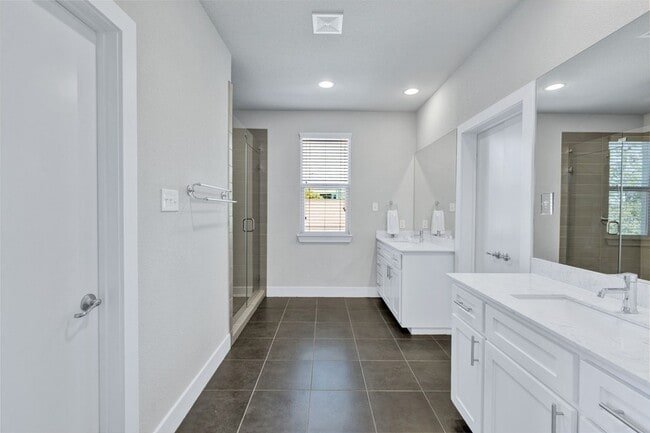 Building Photo - 228 Wimberly St