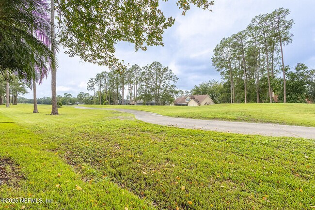Building Photo - 1618 Highland View Ct