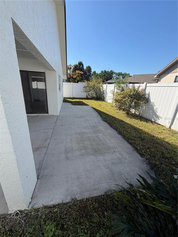 Building Photo - 4352 Sandhurst Dr