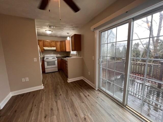 Building Photo - 27B Asselin St