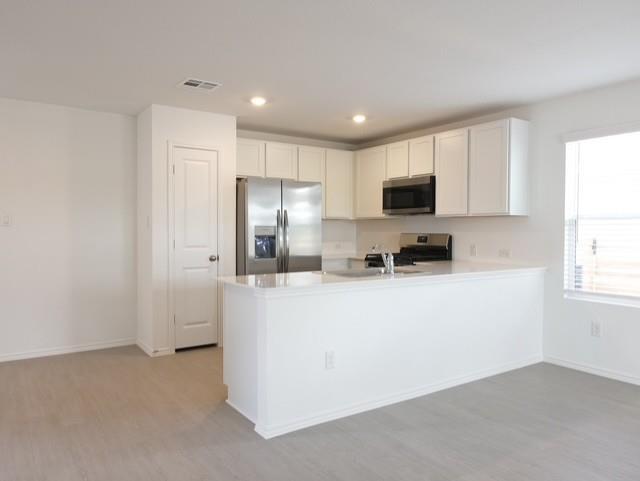 Building Photo - 287 Bugbee